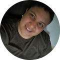 Aline Sutil profile picture