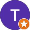 Tiago Fereguetti profile picture