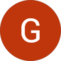 Gabriel Filipi Coelho profile picture